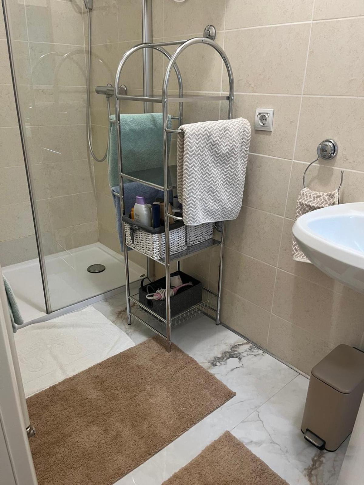 Apartment Пула Екстер'єр фото